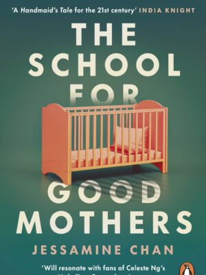 The School of Good Mothers