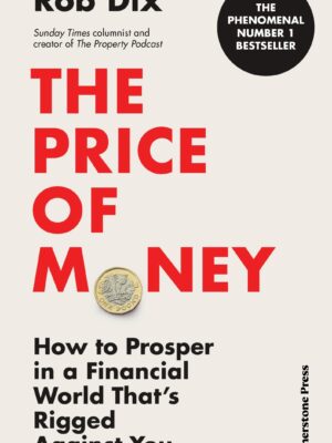 The Price of Money