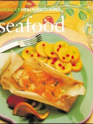 Seafood