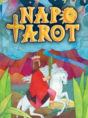 Napo Tarot