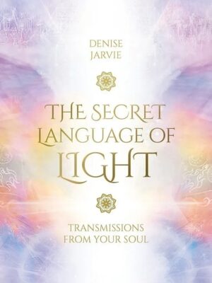 Secret Language of Light