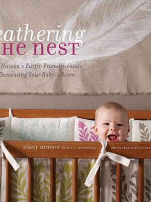 Feathering the Nest