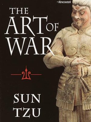 Art of War