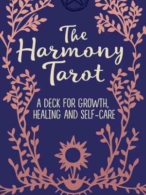 Harmony Tarot