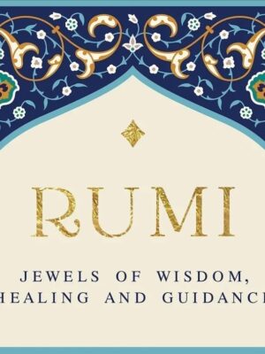 Rumi