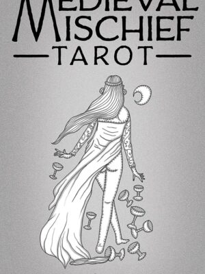 Medieval Mischief Tarot