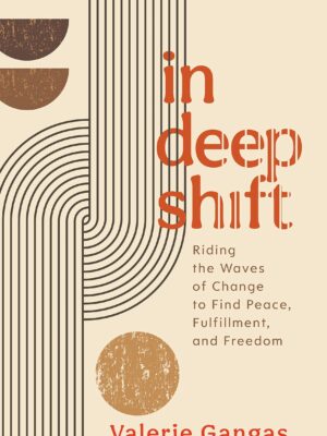 In Deep Shift