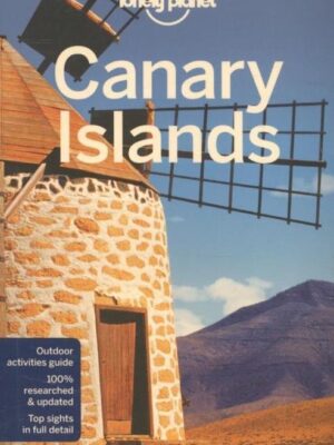 Canary Islands