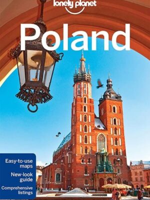 Poland