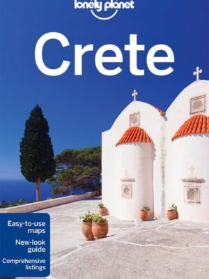 Crete