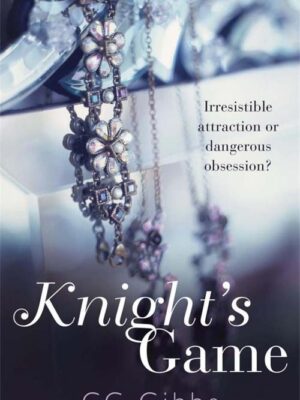 Knight's Game