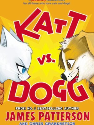 Katt vs. Dogg