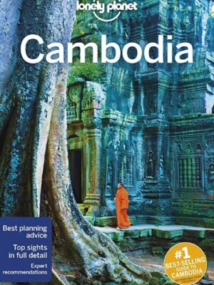 Cambodia