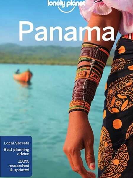 Panama