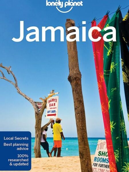 Jamaica