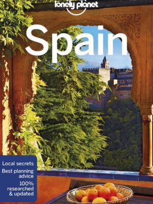 Spain