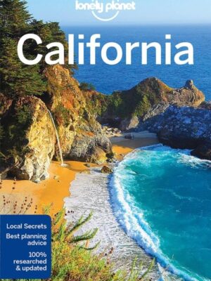 California