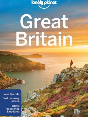 Great Britain