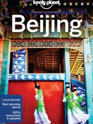 Beijing