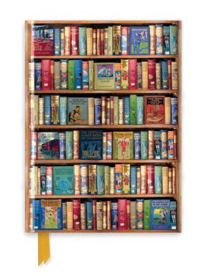Bodleian Libraries: Hobbies an