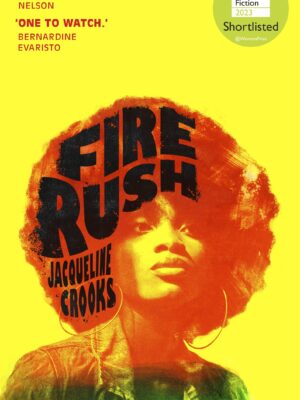Fire Rush