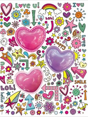 Bright Ideas Journal