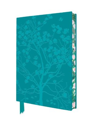 Wilhelm List: Magnolia Tree Ar
