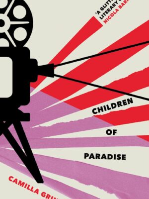 Children of Paradise