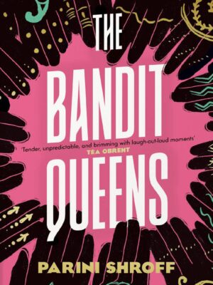 The Bandit Queens