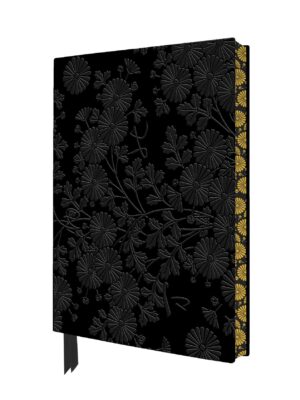 Uematsu Hobi: Box Decorated wi