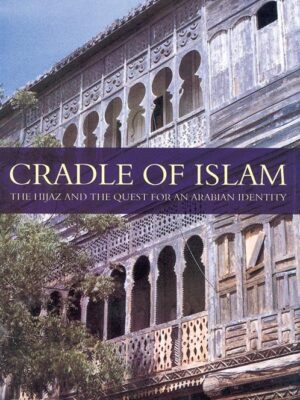 Cradle of Islam
