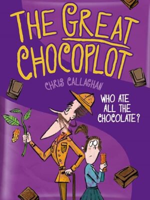 Great Chocoplot