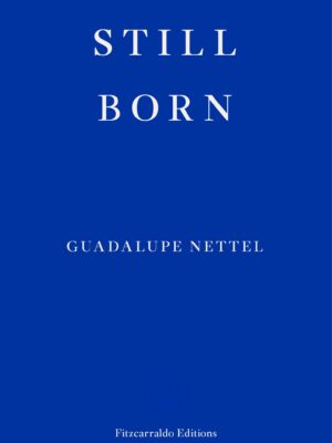 Still Born