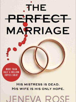 The Perfect Marriage