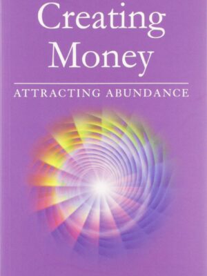 Creating Money