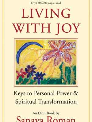 Living with Joy