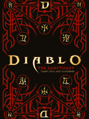 Diablo