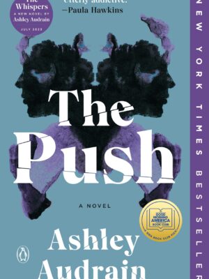 The Push