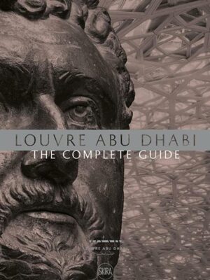 Louvre Abu Dhabi