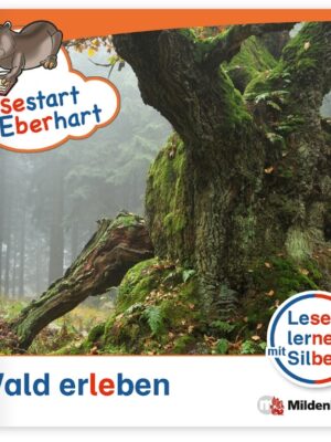 Wald Erleben