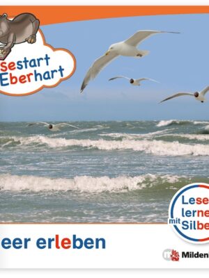 Meer Erleben