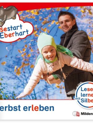 Herbst Erleben