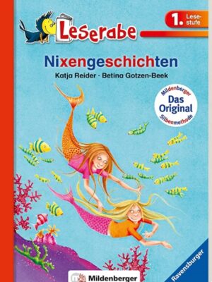 Nixengeschichten