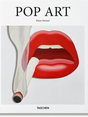 Pop Art