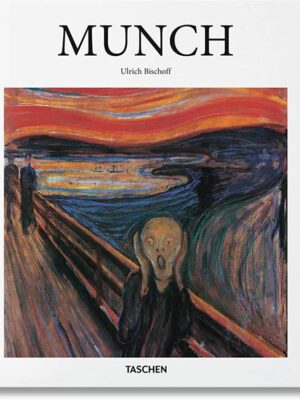 Munch