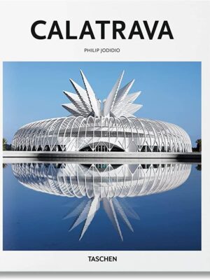 Calatrava