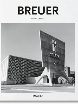 Breuer