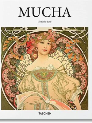 Mucha