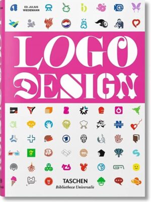 Logo Design