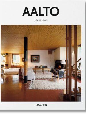 Aalto